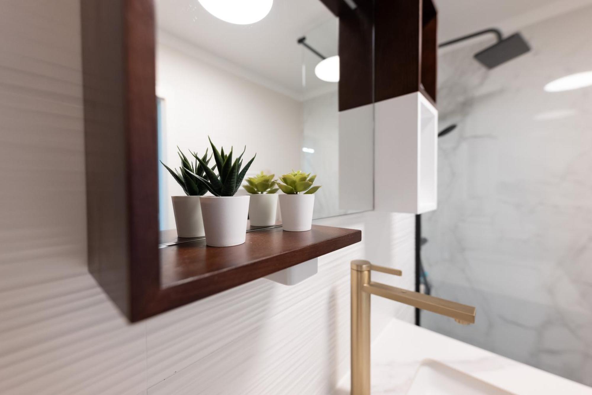 Njalsgata Apartments Reykjavík Exteriér fotografie